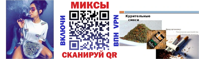 БУТИРАТ оксана Волосово